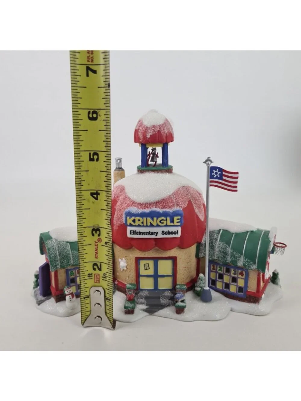 Department 56 